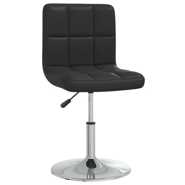 Zobrazen&iacute; obr&aacute;zku produktu 1 z 8