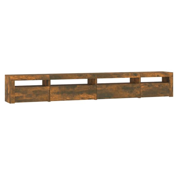 Zobrazen&iacute; obr&aacute;zku produktu 4 z 12