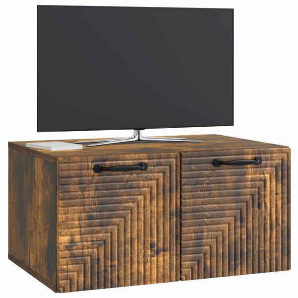 Zobrazen&iacute; obr&aacute;zku produktu 2 z 8