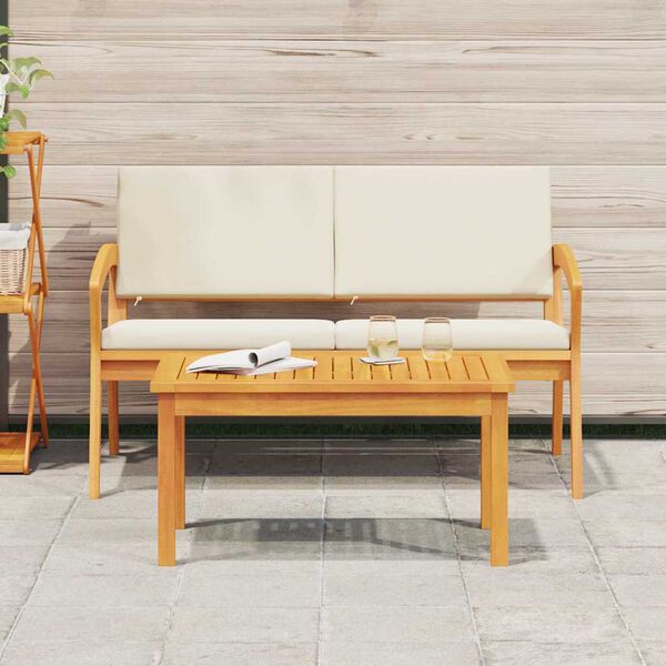 Zobrazen&iacute; obr&aacute;zku produktu 4 z 10
