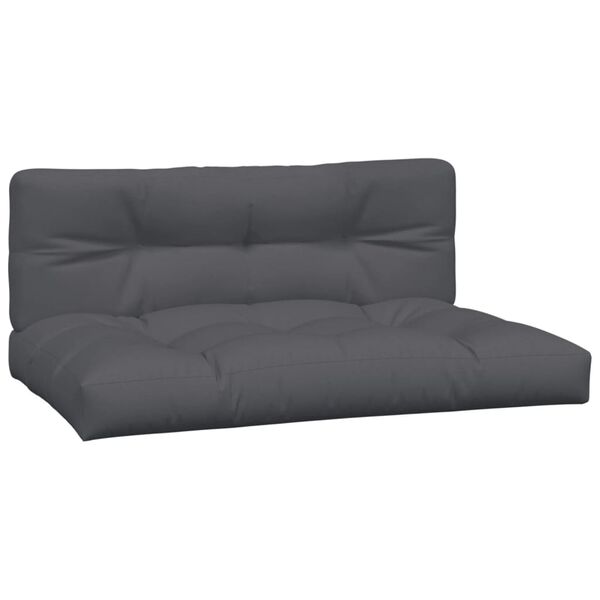 Zobrazen&iacute; obr&aacute;zku produktu 4 z 8