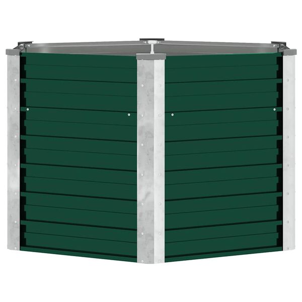 Zobrazen&iacute; obr&aacute;zku produktu 4 z 6