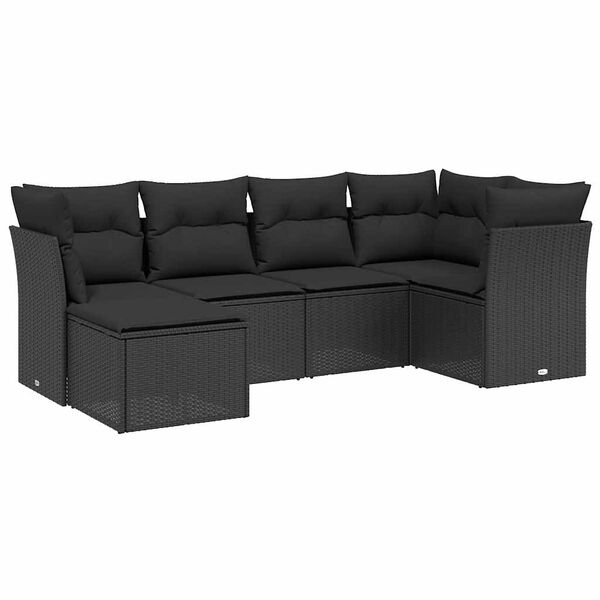 Zobrazen&iacute; obr&aacute;zku produktu 1 z 15
