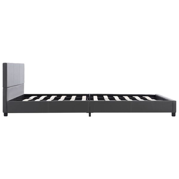 Zobrazen&iacute; obr&aacute;zku produktu 4 z 7