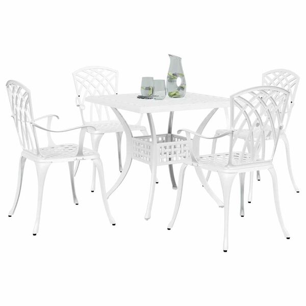 Zobrazen&iacute; obr&aacute;zku produktu 3 z 13