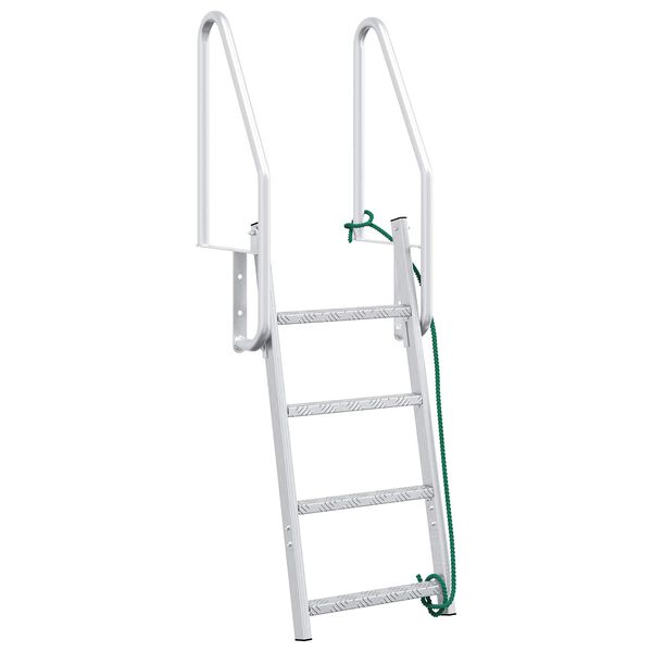 Zobrazen&iacute; obr&aacute;zku produktu 1 z 11