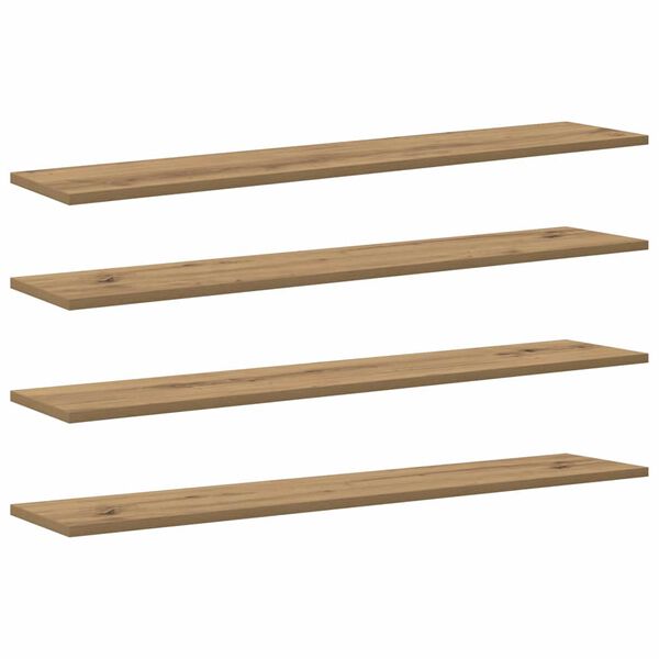 Zobrazen&iacute; obr&aacute;zku produktu 1 z 11