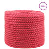 N&aacute;hledov&yacute; obr&aacute;zek produktu 3 z 6