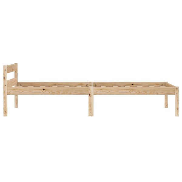 Zobrazen&iacute; obr&aacute;zku produktu 4 z 7