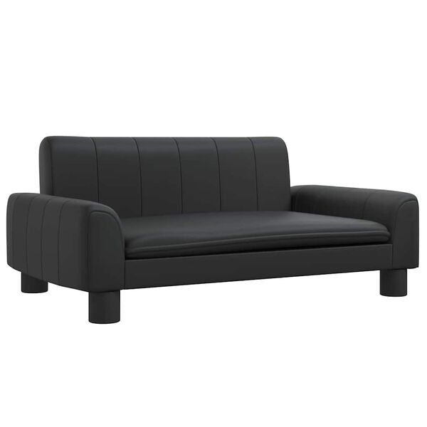 Zobrazen&iacute; obr&aacute;zku produktu 1 z 7