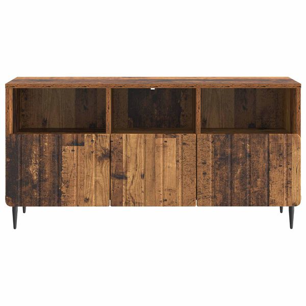 Zobrazen&iacute; obr&aacute;zku produktu 4 z 10