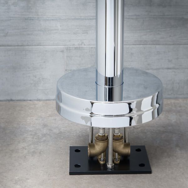 Zobrazen&iacute; obr&aacute;zku produktu 3 z 8