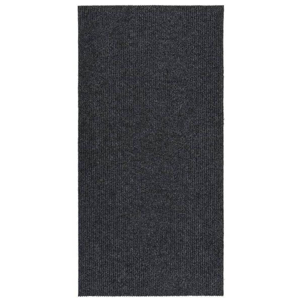Zobrazen&iacute; obr&aacute;zku produktu 1 z 6
