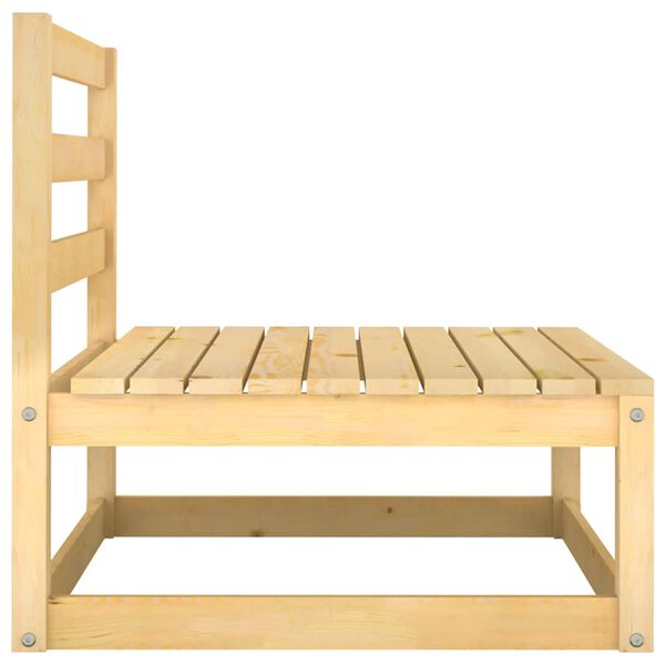 Zobrazen&iacute; obr&aacute;zku produktu 3 z 11