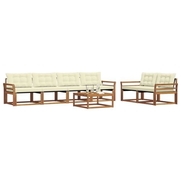 Zobrazen&iacute; obr&aacute;zku produktu 3 z 13