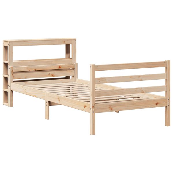 Zobrazen&iacute; obr&aacute;zku produktu 3 z 11