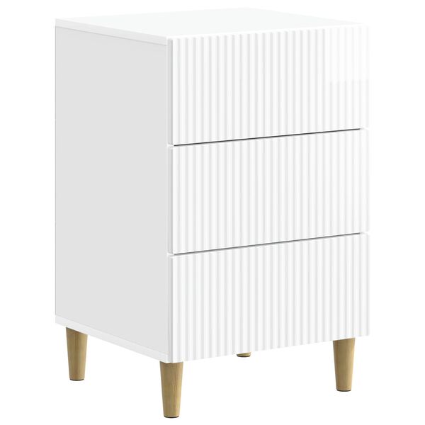 Zobrazen&iacute; obr&aacute;zku produktu 1 z 10