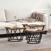 N&aacute;hledov&yacute; obr&aacute;zek produktu 2 z 11