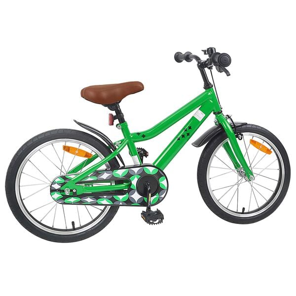 Zobrazen&iacute; obr&aacute;zku produktu 3 z 9