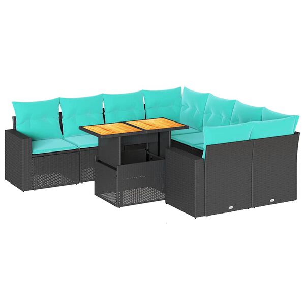Zobrazen&iacute; obr&aacute;zku produktu 1 z 19