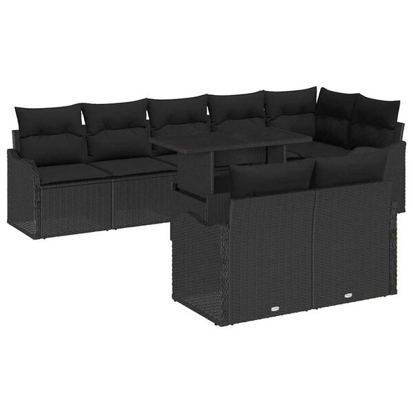 Zobrazen&iacute; obr&aacute;zku produktu 1 z 15