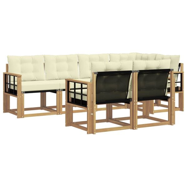 Zobrazen&iacute; obr&aacute;zku produktu 1 z 10