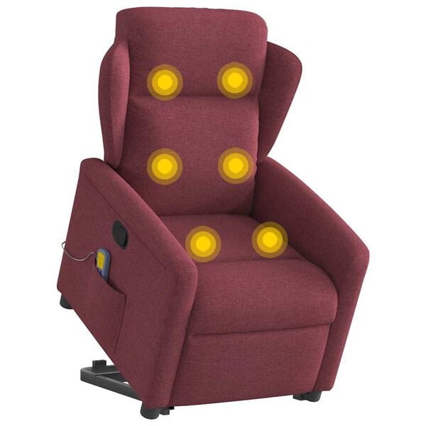 Zobrazen&iacute; obr&aacute;zku produktu 3 z 16