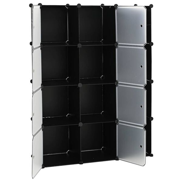 Zobrazen&iacute; obr&aacute;zku produktu 4 z 12