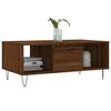 N&aacute;hledov&yacute; obr&aacute;zek produktu 3 z 11
