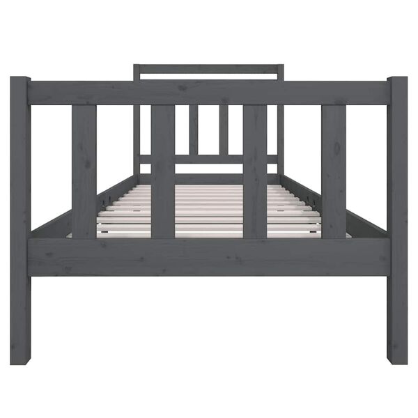 Zobrazen&iacute; obr&aacute;zku produktu 4 z 9