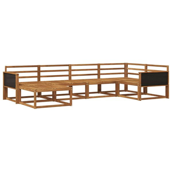 Zobrazen&iacute; obr&aacute;zku produktu 1 z 9