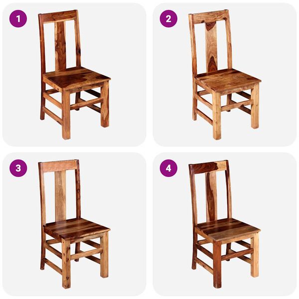Zobrazen&iacute; obr&aacute;zku produktu 3 z 11