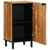 N&aacute;hledov&yacute; obr&aacute;zek produktu 2 z 11