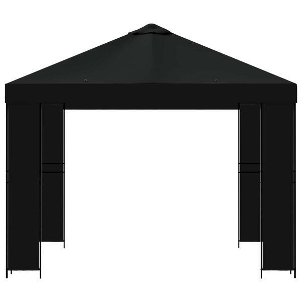 Zobrazen&iacute; obr&aacute;zku produktu 4 z 7