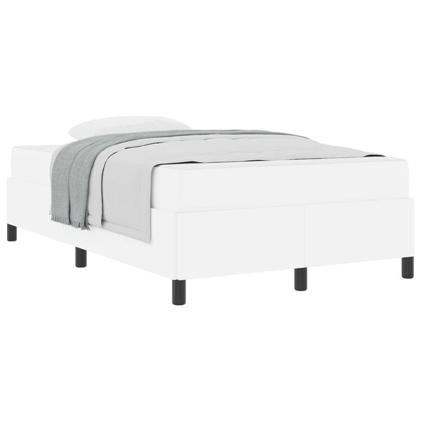 Zobrazen&iacute; obr&aacute;zku produktu 1 z 11