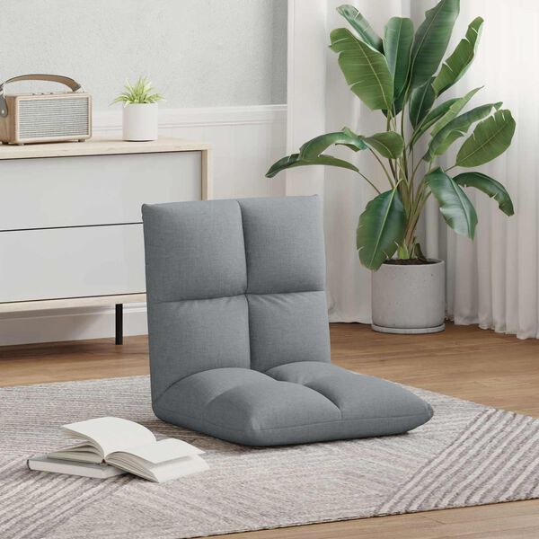 Zobrazen&iacute; obr&aacute;zku produktu 3 z 11