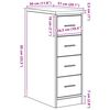 N&aacute;hledov&yacute; obr&aacute;zek produktu 12 z 13