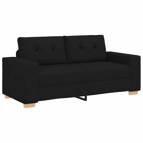 Zobrazen&iacute; obr&aacute;zku produktu 1 z 9