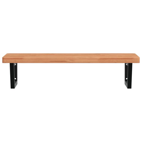 Zobrazen&iacute; obr&aacute;zku produktu 4 z 11