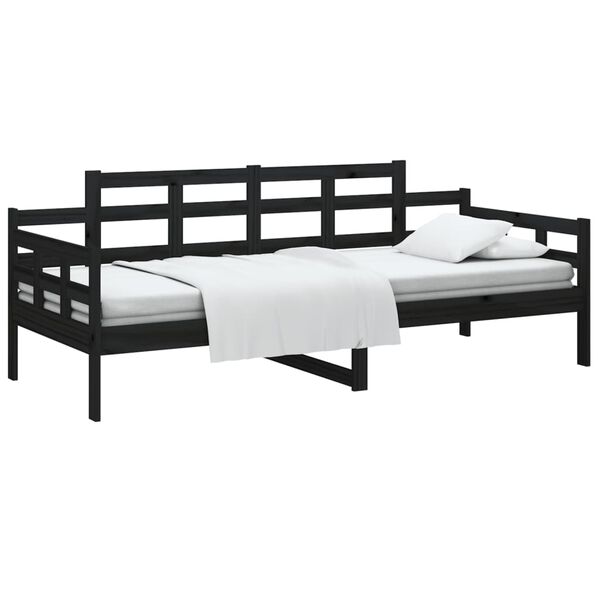 Zobrazen&iacute; obr&aacute;zku produktu 3 z 9