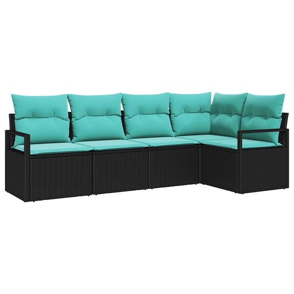 Zobrazen&iacute; obr&aacute;zku produktu 1 z 12