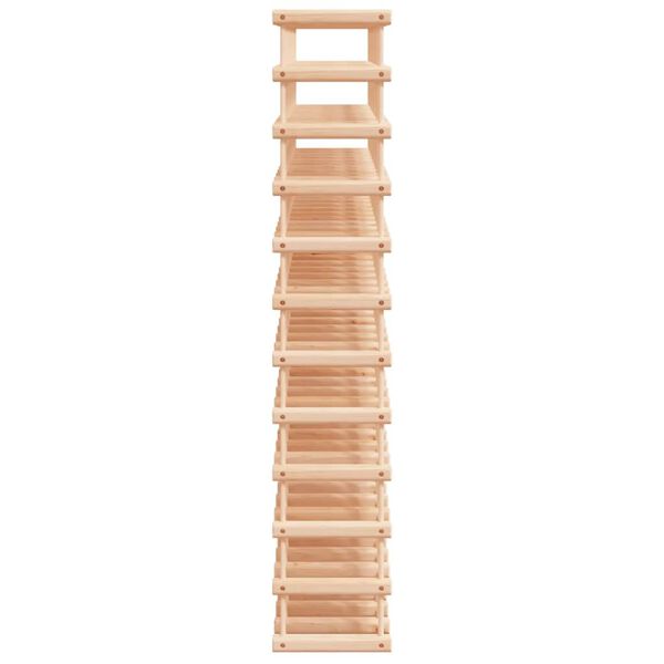 Zobrazen&iacute; obr&aacute;zku produktu 4 z 9