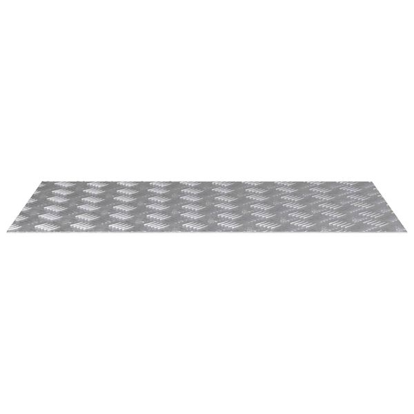 Zobrazen&iacute; obr&aacute;zku produktu 3 z 7