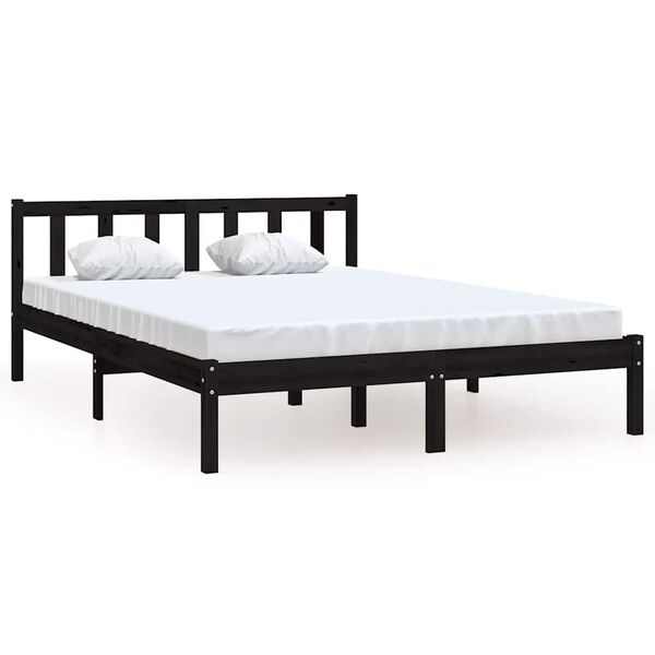 Zobrazen&iacute; obr&aacute;zku produktu 1 z 9