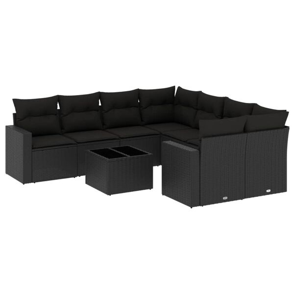 Zobrazen&iacute; obr&aacute;zku produktu 1 z 16