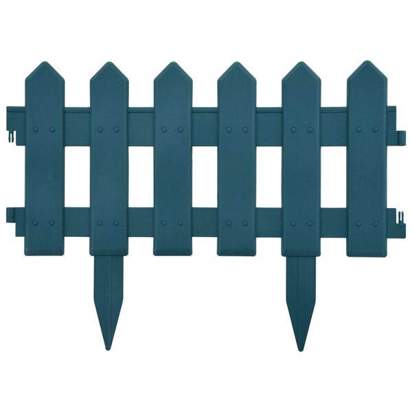 Zobrazen&iacute; obr&aacute;zku produktu 3 z 8