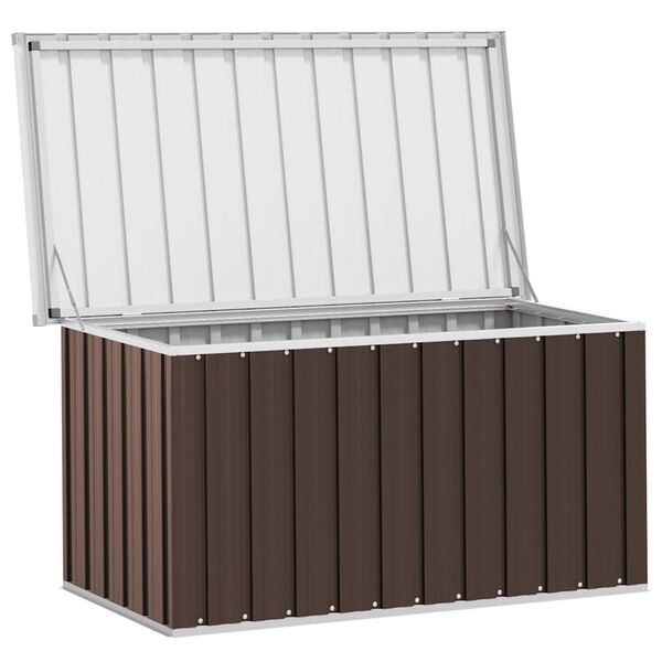Zobrazen&iacute; obr&aacute;zku produktu 4 z 12