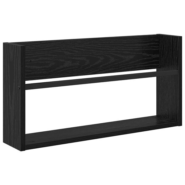 Zobrazen&iacute; obr&aacute;zku produktu 1 z 10
