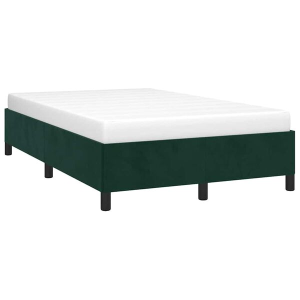 Zobrazen&iacute; obr&aacute;zku produktu 4 z 9