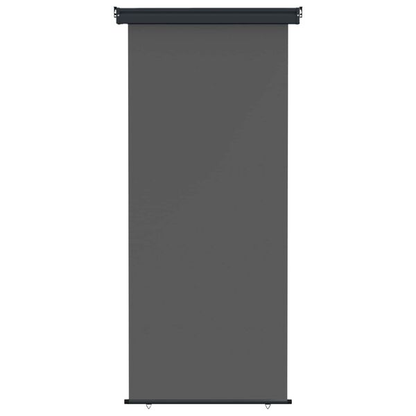 Zobrazen&iacute; obr&aacute;zku produktu 1 z 6